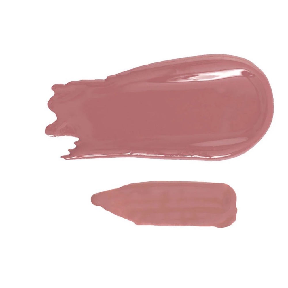 Doll 10 Lipstick This girl Mauve Beige - Picture 4 of 6